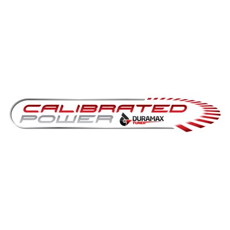 Calibrated power - If you have any questions, please call our office at 815-568-7920. Defective Product Return: See the Limited Warranty Policy information below. Stealth Series Turbo: Limited Warranty Calibrated Power Solutions, Inc. warrants to the original purchaser of its Stealth Series Turbocharger Products that such Turbocharger Products will, for a period ... 